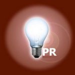 PR дейност