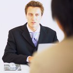 Интервюиране: Основни техники
