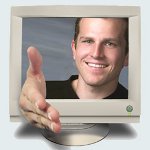 Работете като свободна практика: къде да намерите клиенти?