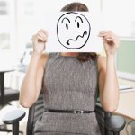 Работодателят отказва да напусне: какво да правим?