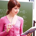 Преподавател Resume: Характеристики и нюанси