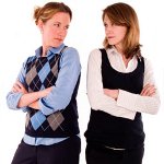 Трудни клиенти: как да се държат с тях