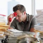 Workaholic: ценни служители или опасност за фирмата?