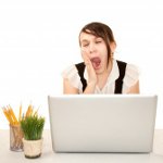 Защо се нуждаем от снимка на работния ден?