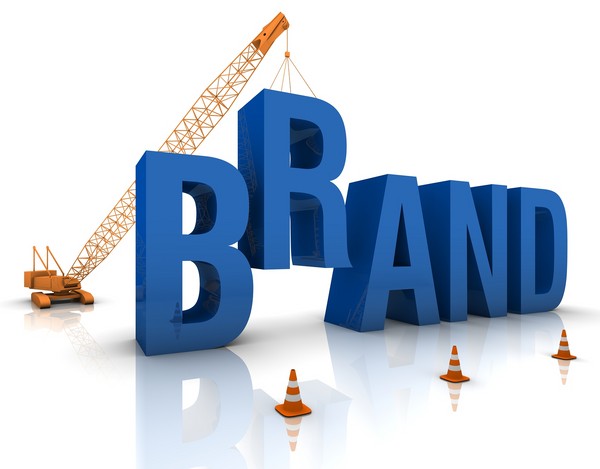 Руслан Мансуров «HR-branding»