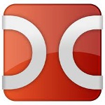 Безплатен файлов мениджър Double Commander