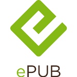 Как да отворите ePub?