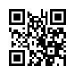 Четене на QR кодове