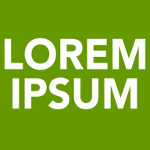 Какво представлява Lorem ipsum?