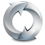 Firefox Sync: функция за синхронизиране на данни