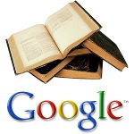 Google Книги (Google Книги)