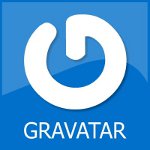 Gravatar: глобално разпознаваем аватар