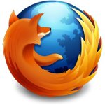 Групиране на раздели в Firefox 4 Групиране на раздели в Firefox 4