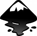 Inkscape: свободен векторен редактор Inkscape: свободен векторен редактор