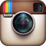 Обявиха Instagram за Android