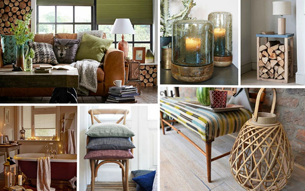Интериорът като начин на живот: какво е Hygge и защо е необходимо