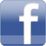 Как да добавя бутон? Харесвам Facebook?