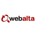 Как да се отървете от Webalta Как да се отървете от Webalta