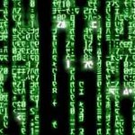 Как да промените файловата система Как да промените файловата система