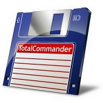 Как да конфигурирам FTP в Total Commander?
