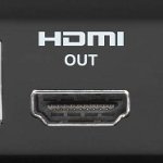 Как да настроите HDMI
