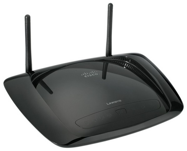 Как да свържете и конфигурирате WiFi маршрутизатор: инструкции стъпка по стъпка
