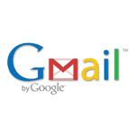 Достъп до вашия Gmail акаунт чрез IMAP