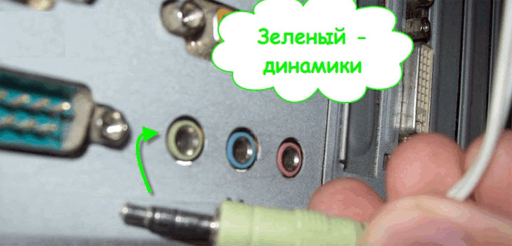 KAK-nastroit-колонки-на-kompyutere-prostye-sposoby
