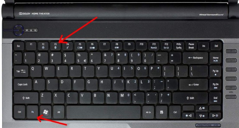 включват Bluetooth