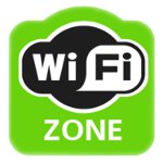 Как да конфигурирате WiFi лаптоп-лаптоп мрежа?