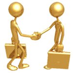 Как да си извадите Webmoney? Как да си извадите Webmoney?