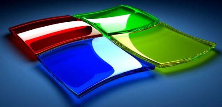 Как да деактивирате актуализацията на Windows 7?