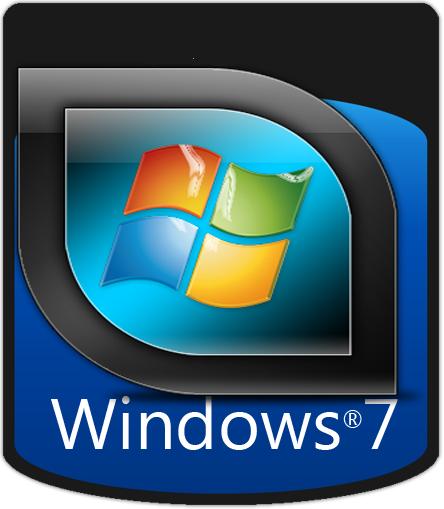 Как да деактивирате актуализацията на Windows 7?