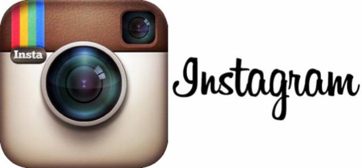 Как да използвате Instagram