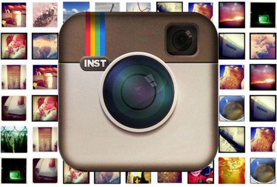 Как да използвате Instagram