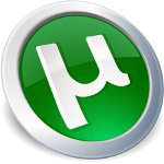 Как да използвам торента?