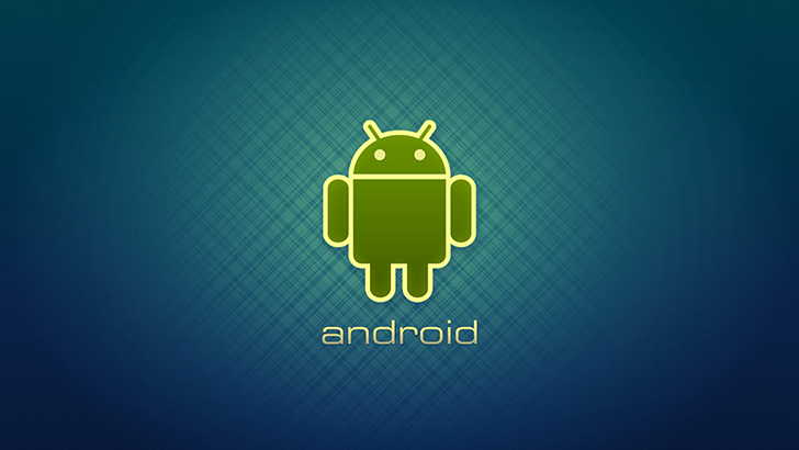 Как да мигате с Android