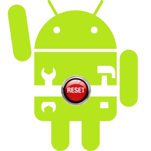 Как да мигате с Android