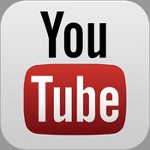 Как да запишете видеоклип от YouTube