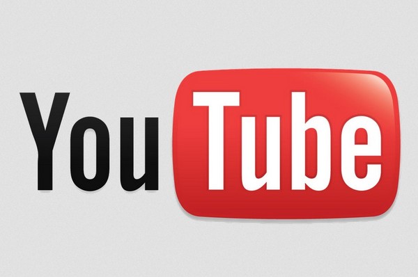 Как да запишете видеоклип от YouTube