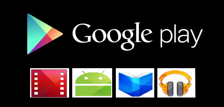 Как да създадете профил в Google Play