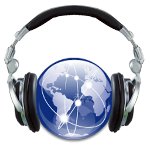Как да създадете интернет радио