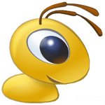 Как да създадете чантата на WebMoney?