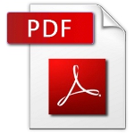 Как да създадете PDF файл