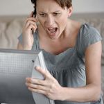 Как да създам точка за възстановяване на системата? Как да създам точка за възстановяване на системата?