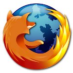 Как да деинсталирам Firefox?