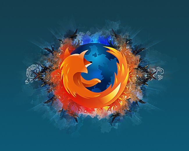 Как да премахнете Webalta от Mozilla Firefox?