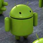 Как да инсталирате Android на вашия компютър