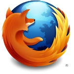 Как да инсталирате Firefox