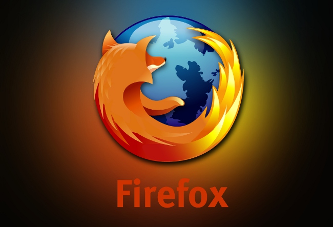 Как да инсталирате Firefox